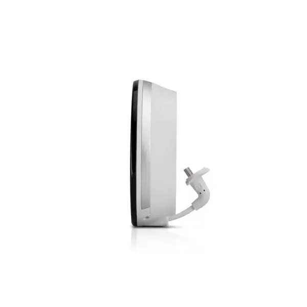 IR LED vienība Ubiquiti UVC-G4-IRExtender Photo 7