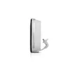 IR LED vienība Ubiquiti UVC-G4-IRExtender Photo 7