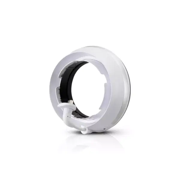 IR LED vienība Ubiquiti UVC-G4-IRExtender Photo 8