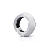 IR LED vienība Ubiquiti UVC-G4-IRExtender Photo 8