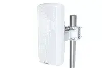 Antena Evolveo TDE Xany 2in1 Photo 2