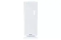 Antena Evolveo TDE Xany 2in1 Photo 3
