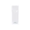 Antena Evolveo TDE Xany 2in1 Photo 3