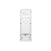 Antena Evolveo TDE Xany 2in1 Photo 4