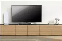Antena Evolveo TDE Xany 2in1 Photo 5
