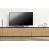 Antena Evolveo TDE Xany 2in1 Photo 5