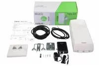 Antena Evolveo TDE Xany 2in1 Photo 6