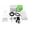 Antena Evolveo TDE Xany 2in1 Photo 6