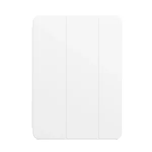 Apple MH0A3ZM/A planšetdatoru apvalks 27,7 cm (10.9") Folio Balts