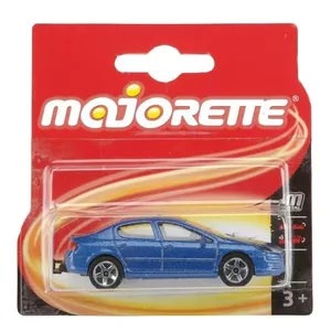 Simba Toys 212053051 rotaļu transportlīdzeklis