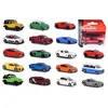 Play vehicle Simba Toys 212053051 Photo 2