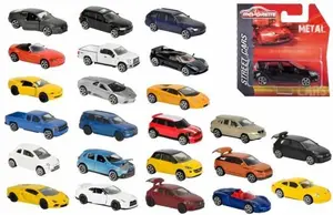 Игровой транспорт игровой трек Simba Toys 212053051