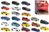 Play vehicle Simba Toys 212053051 Photo 2