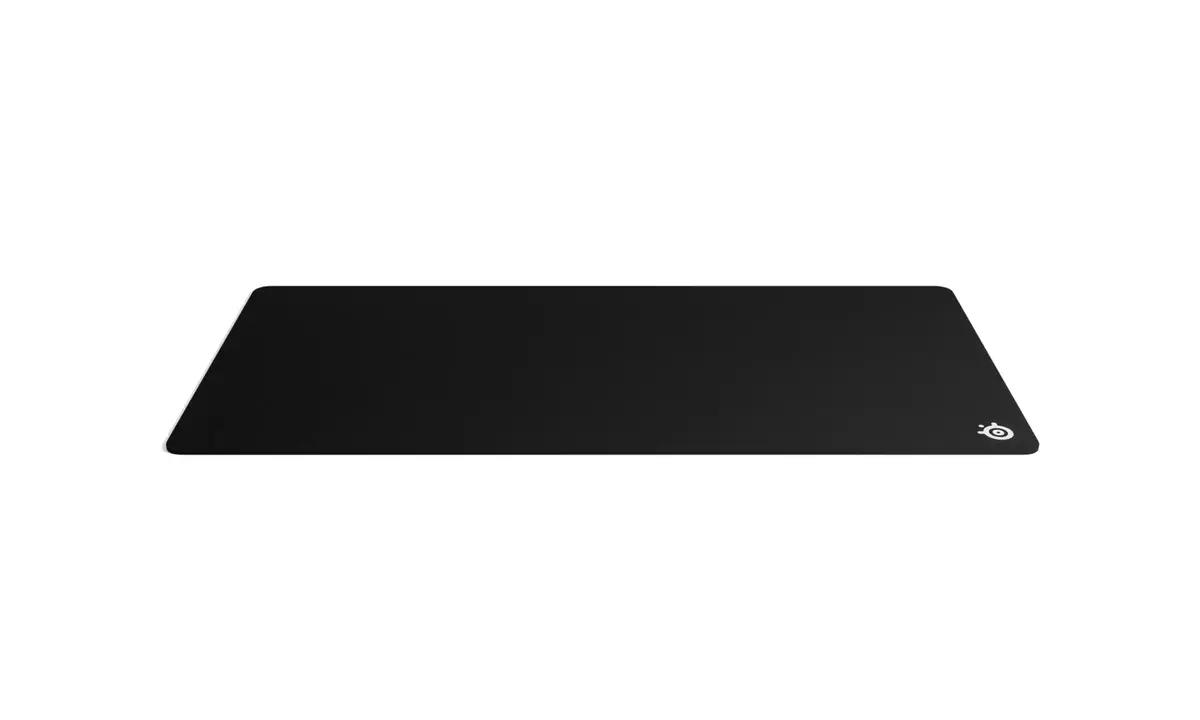 Коврик для мышки Steelseries QcK Photo 3