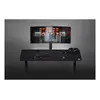 Коврик для мышки Steelseries QcK Photo 5