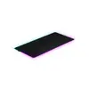 Peles paliktnis Steelseries QcK Prism Cloth Photo 2