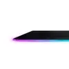 Peles paliktnis Steelseries QcK Prism Cloth Photo 4