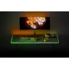 Peles paliktnis Steelseries QcK Prism Cloth Photo 5