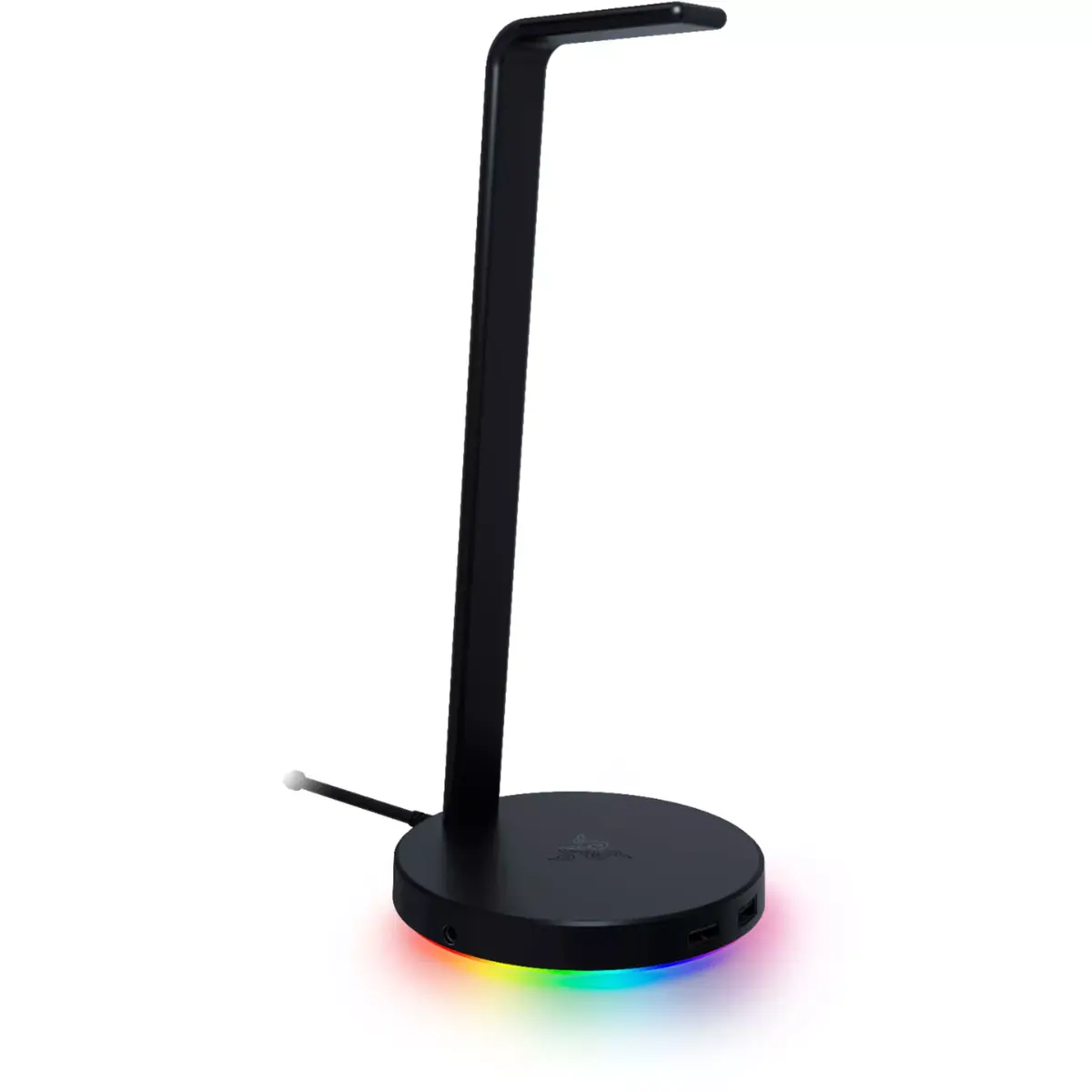 База Razer Base Station V2 Chroma Photo 2