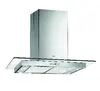 Островная вытяжка TEKA DG3 ISLA980 90 см Photo 2