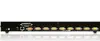 ATEN CS1708I 8-портовый KVM over IP Photo 2