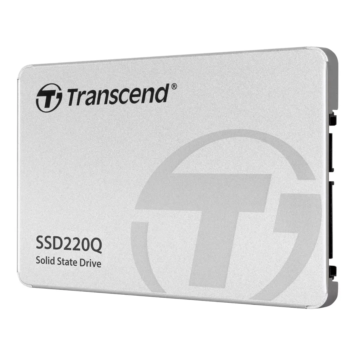 SSD Transcend 2TB SSD220Q Photo 5