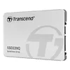 SSD Transcend 2TB SSD220Q Photo 5