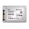 SSD Transcend 2TB SSD220Q Photo 6