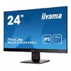 iiyama ProLite XU2492HSU LED display XU2492HSU-B1 Photo 2