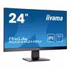 iiyama ProLite XU2492HSU LED display XU2492HSU-B1 Photo 3