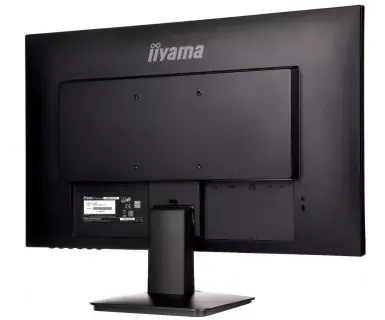 iiyama ProLite XU2492HSU LED display XU2492HSU-B1 Photo 4