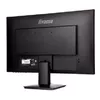 iiyama ProLite XU2492HSU LED display XU2492HSU-B1 Photo 4
