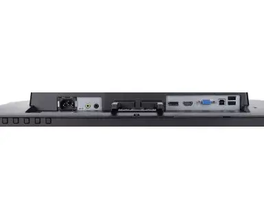 iiyama ProLite XU2492HSU LED display XU2492HSU-B1 Photo 5