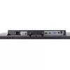 iiyama ProLite XU2492HSU LED display XU2492HSU-B1 Photo 5