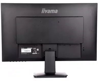iiyama ProLite XU2492HSU LED display XU2492HSU-B1 Photo 6
