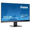 iiyama ProLite XU2492HSU LED display XU2492HSU-B1 Photo 7