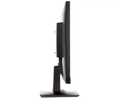 iiyama ProLite XU2492HSU LED display XU2492HSU-B1 Photo 8
