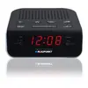 Clock Radio Blaupunkt CR5WH Photo 2