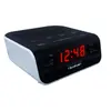 Clock Radio Blaupunkt CR5WH Photo 3