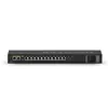 Managed Switch NETGEAR M4250-12M2XF Photo 2