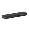 Managed Switch NETGEAR M4250-12M2XF Photo 3
