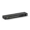 Managed Switch NETGEAR M4250-12M2XF Photo 4