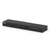 Managed Switch NETGEAR M4250-12M2XF Photo 5