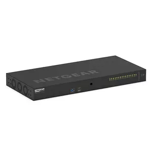 Pārvaldāms slēdzis NETGEAR M4250-16XF