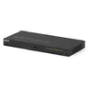 Pārvaldāms slēdzis NETGEAR M4250-16XF Photo 2