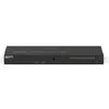 Pārvaldāms slēdzis NETGEAR M4250-16XF Photo 3