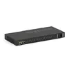 Pārvaldāms slēdzis NETGEAR M4250-16XF Photo 4