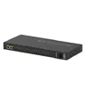 Pārvaldāms slēdzis NETGEAR M4250-16XF Photo 5