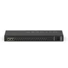 Pārvaldāms slēdzis NETGEAR M4250-16XF Photo 6