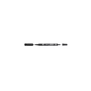 Marker Pilot 180.007.10 Black